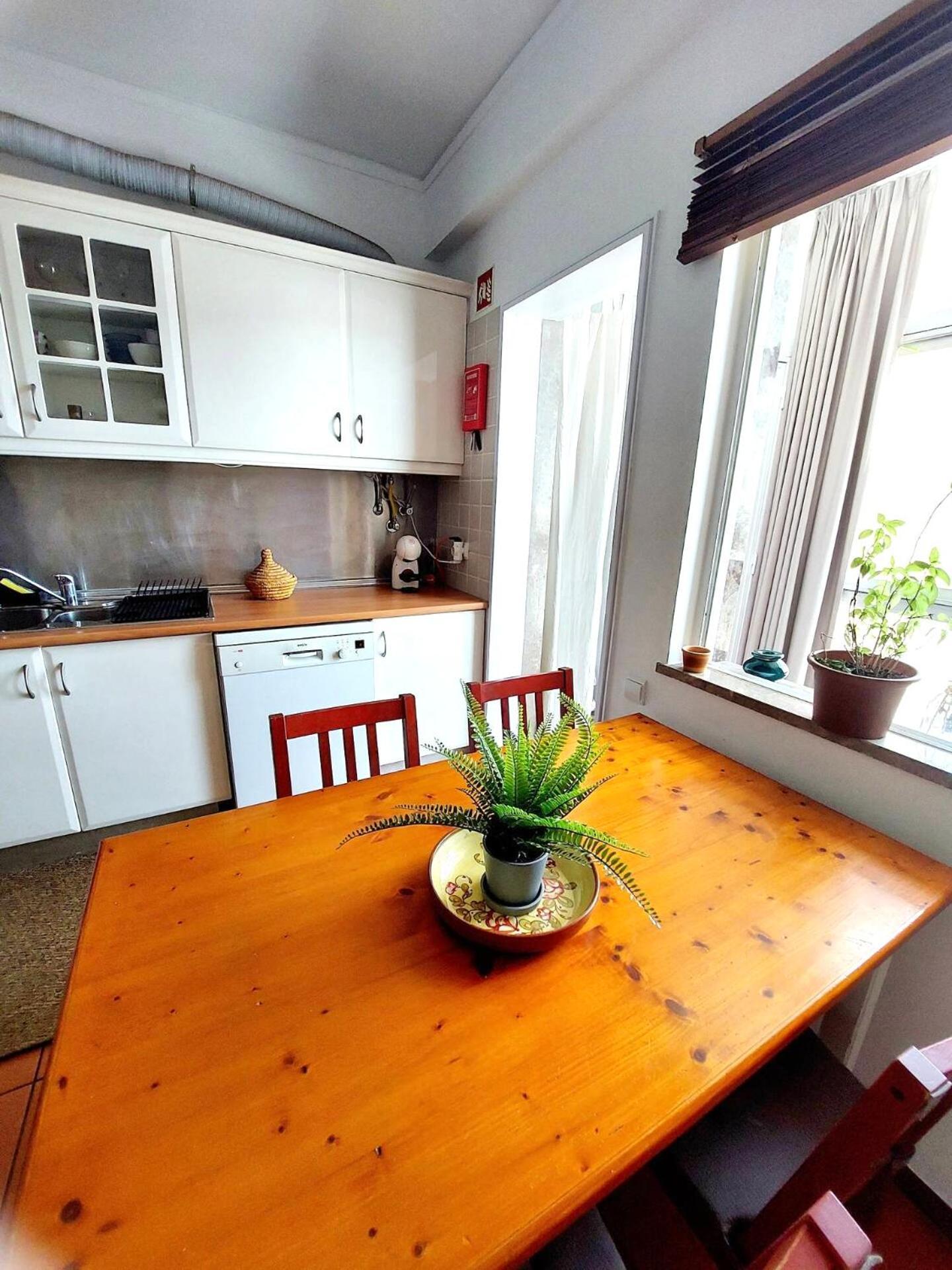 Charming Avenue Apartment Distrito de Distrito de Faro Exterior foto